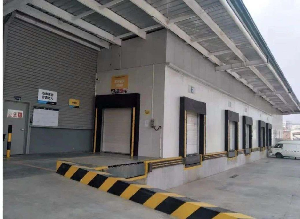 投资建造一个40000平物流冷库需要了解哪些因素?