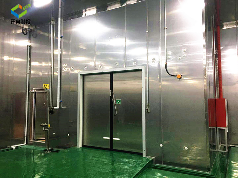 防爆冷库1-1.png