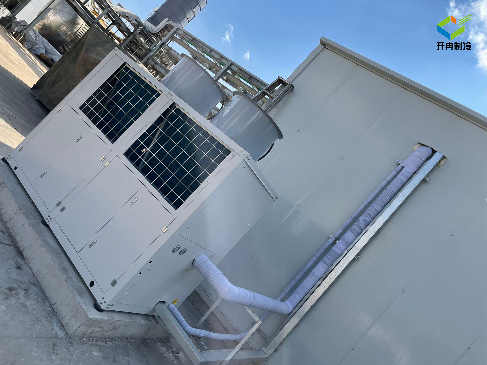 杭州防爆冷库制作冷库建造预算