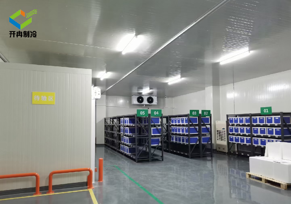 1687249363784404.png 药品冷库冷藏设备建设规划定制设计