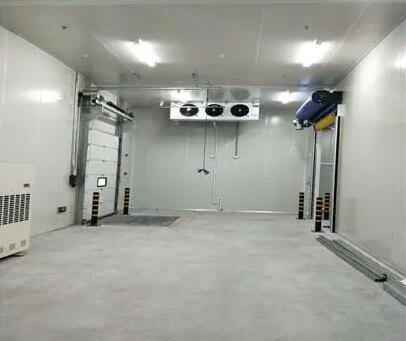 山东农贸市场建一座100平方米冷库造价估算-南宫ng28注册平台入口-南宫28在线登录-南宫28圈电脑版-南宫28在线注册网站-南宫集团加拿大28-南宫28相信品牌的力量链接-南宫28NG国际-南宫ng娱乐app下载制冷