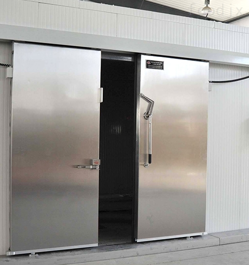 100平电池冷库的造价和影响因素_上海南宫ng28注册平台入口-南宫28在线登录-南宫28圈电脑版-南宫28在线注册网站-南宫集团加拿大28-南宫28相信品牌的力量链接-南宫28NG国际-南宫ng娱乐app下载制冷