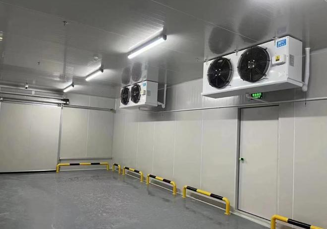 保鲜库_建一个牛奶冷藏库多少钱？_上海南宫ng28注册平台入口-南宫28在线登录-南宫28圈电脑版-南宫28在线注册网站-南宫集团加拿大28-南宫28相信品牌的力量链接-南宫28NG国际-南宫ng娱乐app下载制冷