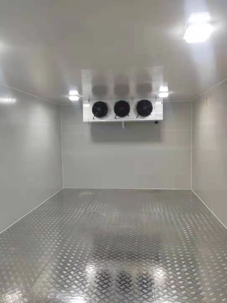 冷库造价要多少？_上海南宫ng28注册平台入口-南宫28在线登录-南宫28圈电脑版-南宫28在线注册网站-南宫集团加拿大28-南宫28相信品牌的力量链接-南宫28NG国际-南宫ng娱乐app下载制冷