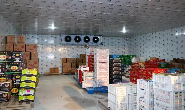 100平水果保鲜库造价要多少？_上海南宫ng28注册平台入口-南宫28在线登录-南宫28圈电脑版-南宫28在线注册网站-南宫集团加拿大28-南宫28相信品牌的力量链接-南宫28NG国际-南宫ng娱乐app下载制冷