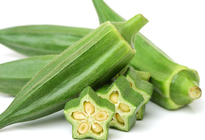 秋葵冷库的造价要多少钱？_上海南宫ng28注册平台入口-南宫28在线登录-南宫28圈电脑版-南宫28在线注册网站-南宫集团加拿大28-南宫28相信品牌的力量链接-南宫28NG国际-南宫ng娱乐app下载制冷