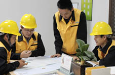 南宫ng28注册平台入口-南宫28在线登录-南宫28圈电脑版-南宫28在线注册网站-南宫集团加拿大28-南宫28相信品牌的力量链接-南宫28NG国际-南宫ng娱乐app下载的冷库设计团队工作中