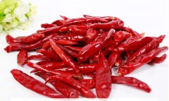 辣椒（青椒）保鲜冷库造价大概在多少钱