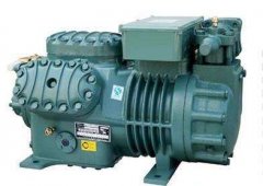 冷库压缩机应该怎么选择？