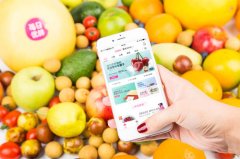 建一个中型电商生鲜冷库需要投资多少钱