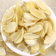 100吨百合保鲜库的设计安装内容及造价多少？