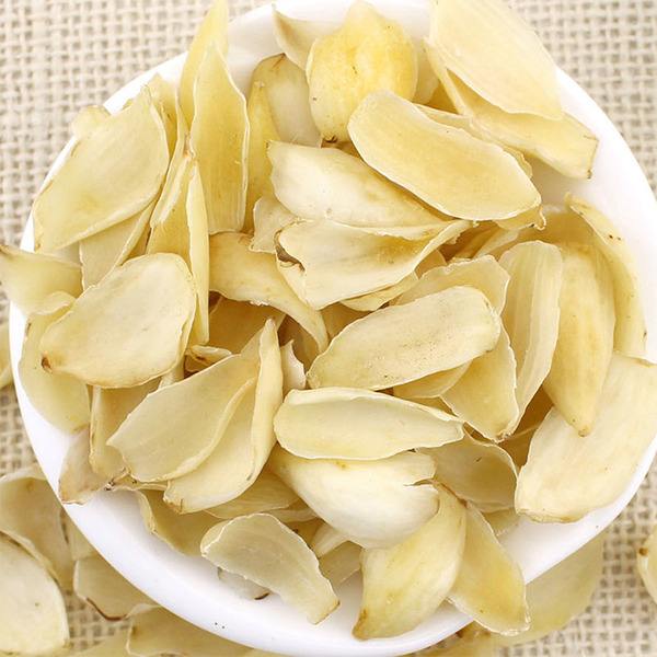 100吨百合保鲜库 100吨百合保鲜库