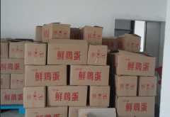 鸡蛋保鲜冷库造价是如何计算的？