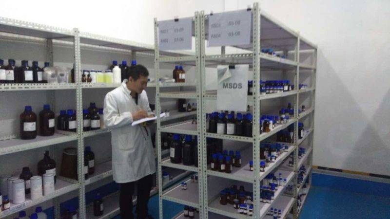 医药冷库 医药冷库