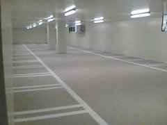 建造冷库之前需要了解哪些方面