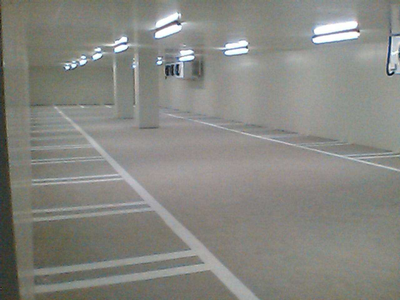 建造冷库 建造冷库