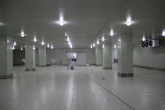 2000平普通冷库的耗电量有多少？