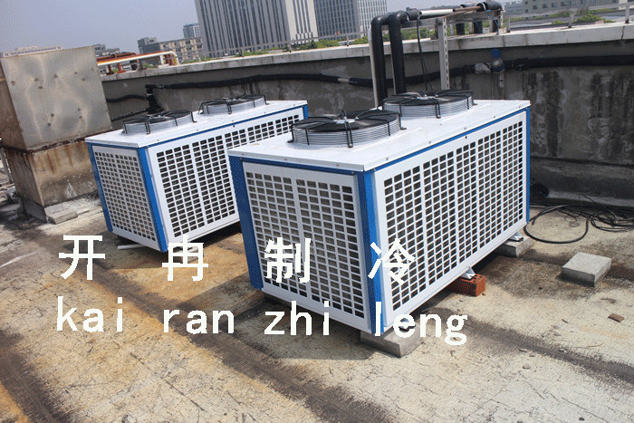 北京低温冻肉冷库 北京低温冻肉冷库