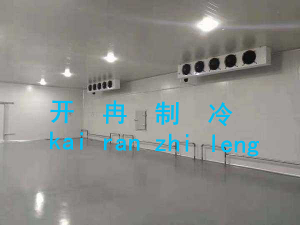 制冷设备冷库 制冷设备冷库