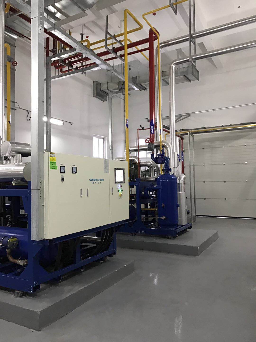 1576047178400796.jpg1000平米水果保鲜冷库每一平米多少钱