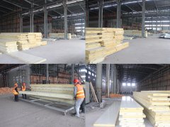 储藏1000吨冷库工程造价大概需要多少钱（下）