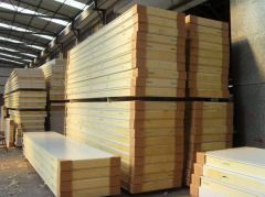 建造1000平方米速食冷冻冷库需要多少钱？