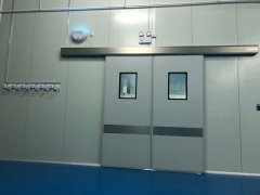 建造4000平米食品冷冻库造价多少