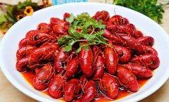 江苏600㎡小龙虾冷库(水产冷冻库)建造多少钱