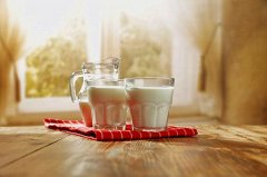 上海奶制品厂1000平米牛奶冷库（牛乳冷藏库）建造预算多少