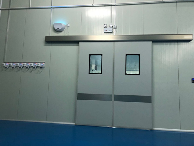 制药厂药品低温冷藏库收费编标准及建造安装标准 制药厂药品低温冷藏库收费编标准及建造安装标准