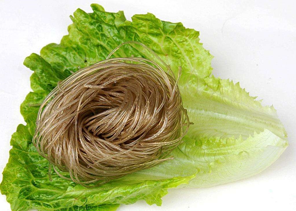 30000斤粉条冷冻库储藏标准及设备安装费用多少 30000斤粉条冷冻库储藏标准及设备安装费用多少