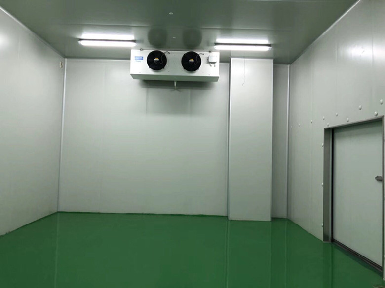 医疗冷库,疫苗冷库 医疗冷库,疫苗冷库