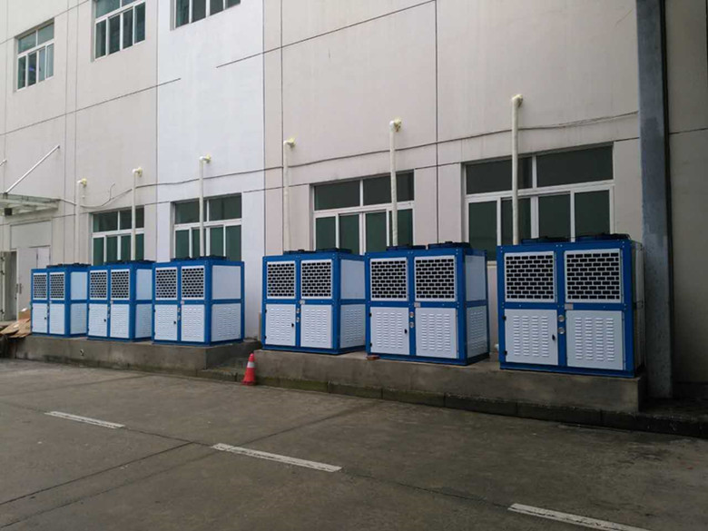 果蔬农产品冷藏库 果蔬农产品冷藏库