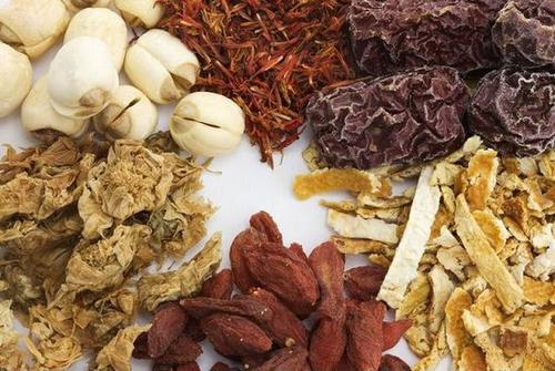 中药材冷库，原料基地冷库