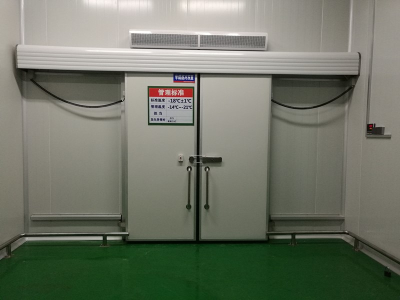 南宫ng28注册平台入口-南宫28在线登录-南宫28圈电脑版-南宫28在线注册网站-南宫集团加拿大28-南宫28相信品牌的力量链接-南宫28NG国际-南宫ng娱乐app下载制冷，三甲医院冷库，体外试剂诊断冷库