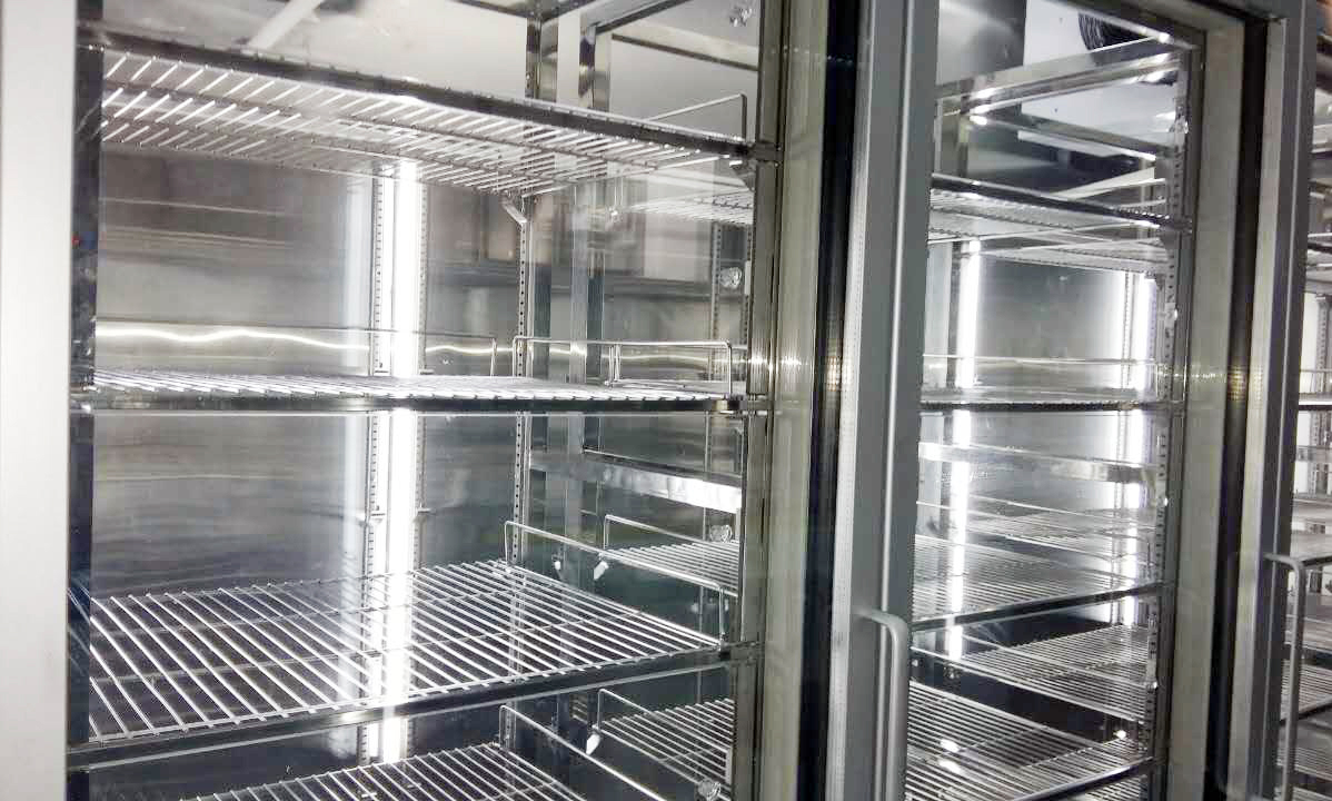 南宫ng28注册平台入口-南宫28在线登录-南宫28圈电脑版-南宫28在线注册网站-南宫集团加拿大28-南宫28相信品牌的力量链接-南宫28NG国际-南宫ng娱乐app下载制冷,gsp冷库,gmp冷藏库 南宫ng28注册平台入口-南宫28在线登录-南宫28圈电脑版-南宫28在线注册网站-南宫集团加拿大28-南宫28相信品牌的力量链接-南宫28NG国际-南宫ng娱乐app下载制冷,gsp冷库,gmp冷藏库