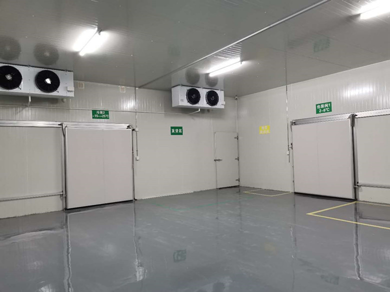 南宫ng28注册平台入口-南宫28在线登录-南宫28圈电脑版-南宫28在线注册网站-南宫集团加拿大28-南宫28相信品牌的力量链接-南宫28NG国际-南宫ng娱乐app下载制冷,医药物流冷库,药品冷链恒温库 南宫ng28注册平台入口-南宫28在线登录-南宫28圈电脑版-南宫28在线注册网站-南宫集团加拿大28-南宫28相信品牌的力量链接-南宫28NG国际-南宫ng娱乐app下载制冷,医药物流冷库,药品冷链恒温库