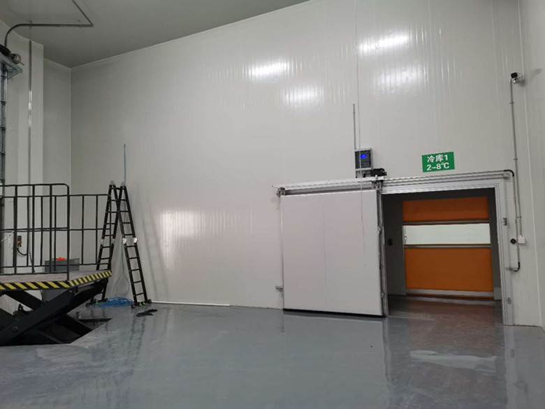 南宫ng28注册平台入口-南宫28在线登录-南宫28圈电脑版-南宫28在线注册网站-南宫集团加拿大28-南宫28相信品牌的力量链接-南宫28NG国际-南宫ng娱乐app下载制冷,医药物流冷库,药品冷链恒温库 南宫ng28注册平台入口-南宫28在线登录-南宫28圈电脑版-南宫28在线注册网站-南宫集团加拿大28-南宫28相信品牌的力量链接-南宫28NG国际-南宫ng娱乐app下载制冷,医药物流冷库,药品冷链恒温库