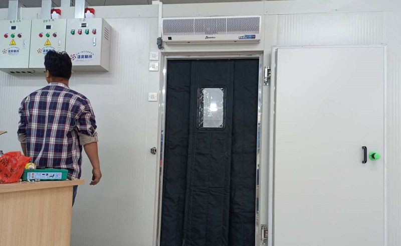 南宫ng28注册平台入口-南宫28在线登录-南宫28圈电脑版-南宫28在线注册网站-南宫集团加拿大28-南宫28相信品牌的力量链接-南宫28NG国际-南宫ng娱乐app下载制冷，生物样品冷库，医疗冷库