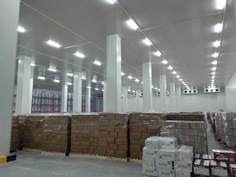 南宫ng28注册平台入口-南宫28在线登录-南宫28圈电脑版-南宫28在线注册网站-南宫集团加拿大28-南宫28相信品牌的力量链接-南宫28NG国际-南宫ng娱乐app下载制冷,物流冷库 南宫ng28注册平台入口-南宫28在线登录-南宫28圈电脑版-南宫28在线注册网站-南宫集团加拿大28-南宫28相信品牌的力量链接-南宫28NG国际-南宫ng娱乐app下载制冷,物流冷库