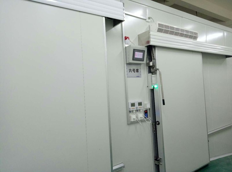 南宫ng28注册平台入口-南宫28在线登录-南宫28圈电脑版-南宫28在线注册网站-南宫集团加拿大28-南宫28相信品牌的力量链接-南宫28NG国际-南宫ng娱乐app下载制冷，低温冷冻库