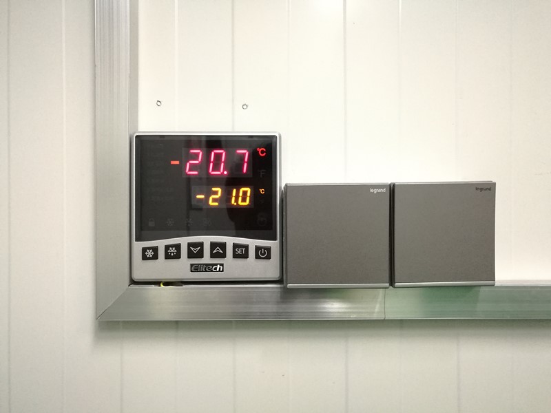 南宫ng28注册平台入口-南宫28在线登录-南宫28圈电脑版-南宫28在线注册网站-南宫集团加拿大28-南宫28相信品牌的力量链接-南宫28NG国际-南宫ng娱乐app下载制冷，低温冷冻库