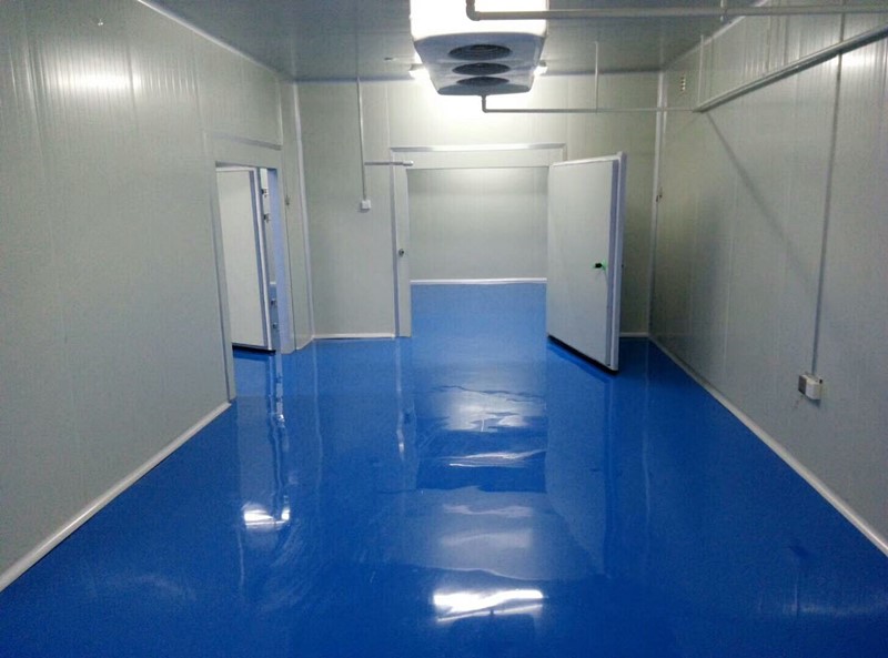 南宫ng28注册平台入口-南宫28在线登录-南宫28圈电脑版-南宫28在线注册网站-南宫集团加拿大28-南宫28相信品牌的力量链接-南宫28NG国际-南宫ng娱乐app下载制冷，药房冷藏库，药品冷库