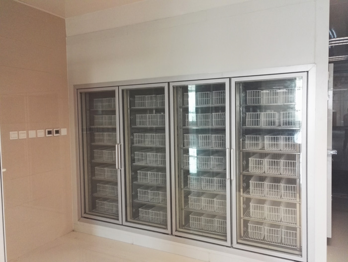 南宫ng28注册平台入口-南宫28在线登录-南宫28圈电脑版-南宫28在线注册网站-南宫集团加拿大28-南宫28相信品牌的力量链接-南宫28NG国际-南宫ng娱乐app下载制冷，疾控中心，疫苗冷藏库