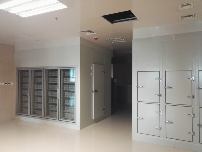 南宫ng28注册平台入口-南宫28在线登录-南宫28圈电脑版-南宫28在线注册网站-南宫集团加拿大28-南宫28相信品牌的力量链接-南宫28NG国际-南宫ng娱乐app下载制冷，疾控中心，疫苗冷藏库