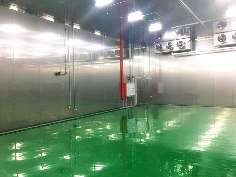 南宫ng28注册平台入口-南宫28在线登录-南宫28圈电脑版-南宫28在线注册网站-南宫集团加拿大28-南宫28相信品牌的力量链接-南宫28NG国际-南宫ng娱乐app下载制冷，防爆冷藏库