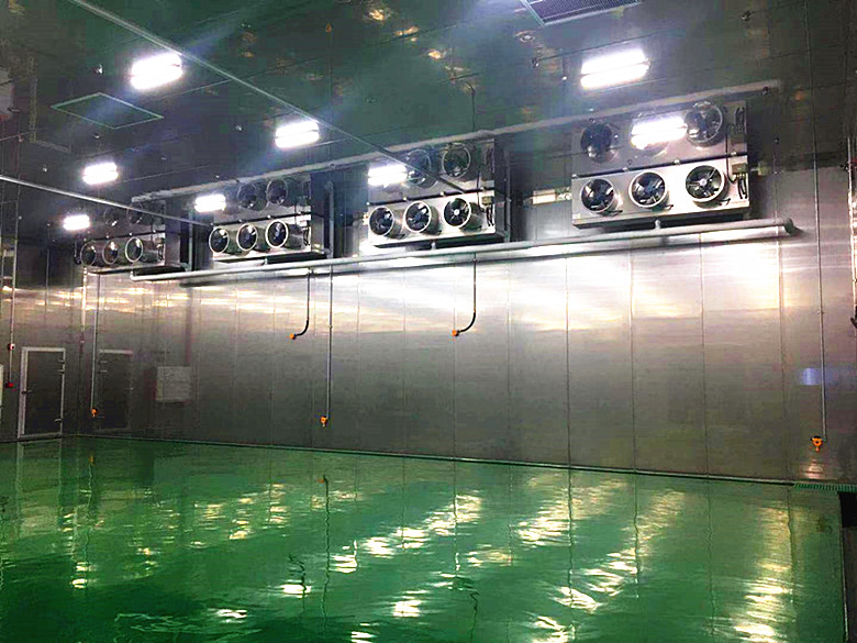 南宫ng28注册平台入口-南宫28在线登录-南宫28圈电脑版-南宫28在线注册网站-南宫集团加拿大28-南宫28相信品牌的力量链接-南宫28NG国际-南宫ng娱乐app下载制冷，防爆冷藏库