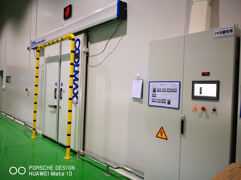 南宫ng28注册平台入口-南宫28在线登录-南宫28圈电脑版-南宫28在线注册网站-南宫集团加拿大28-南宫28相信品牌的力量链接-南宫28NG国际-南宫ng娱乐app下载制冷，生鲜电商冷库