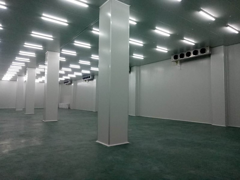 南宫ng28注册平台入口-南宫28在线登录-南宫28圈电脑版-南宫28在线注册网站-南宫集团加拿大28-南宫28相信品牌的力量链接-南宫28NG国际-南宫ng娱乐app下载制冷,食品加工冷库,小龙虾冷冻库 南宫ng28注册平台入口-南宫28在线登录-南宫28圈电脑版-南宫28在线注册网站-南宫集团加拿大28-南宫28相信品牌的力量链接-南宫28NG国际-南宫ng娱乐app下载制冷,食品加工冷库,小龙虾冷冻库