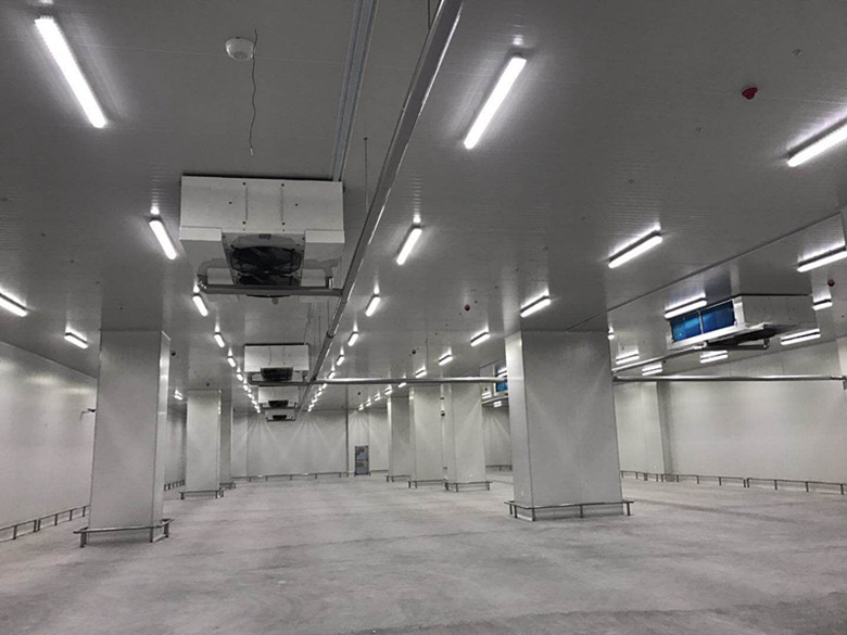 南宫ng28注册平台入口-南宫28在线登录-南宫28圈电脑版-南宫28在线注册网站-南宫集团加拿大28-南宫28相信品牌的力量链接-南宫28NG国际-南宫ng娱乐app下载制冷,物流冷库,社区配送冷库 南宫ng28注册平台入口-南宫28在线登录-南宫28圈电脑版-南宫28在线注册网站-南宫集团加拿大28-南宫28相信品牌的力量链接-南宫28NG国际-南宫ng娱乐app下载制冷,物流冷库,社区配送冷库